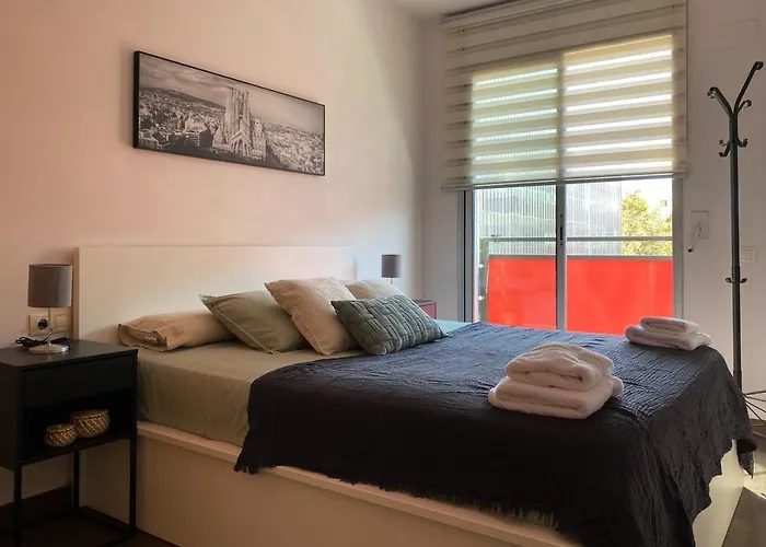 Apartmán Breeze