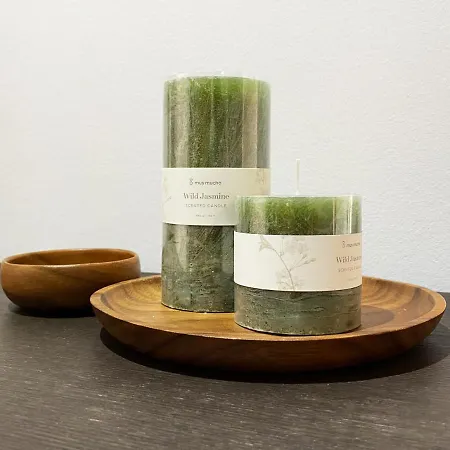 Breeze Apartment Barcelona